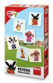 krolik-bing-gra-pamieciowa-memory-z-krolikiem-bingiem-48-kart-4