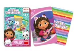 koci-domek-gabi-karty-do-gry-dla-dzieci-czarny-piotrus