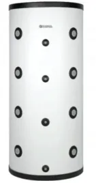 bufor-kospel-sv-300-300l-do-pompy-ciepla