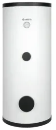 zasobnik-kospel-sb-200-termo-solar-200l-2xwez-anoda