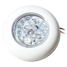 lampa-sufitowa-16-led-z-wylacznikiem-naciskowym