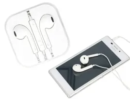 sluchawki-douszne-na-kablu-uniwersalne-mp3-mp4-dlugi-kabel-etui-biale