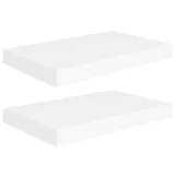 polki-scienne-2-szt-biale-40x23x38-cm-mdf