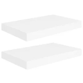 polki-scienne-2-szt-biale-40x23x38-cm-mdf
