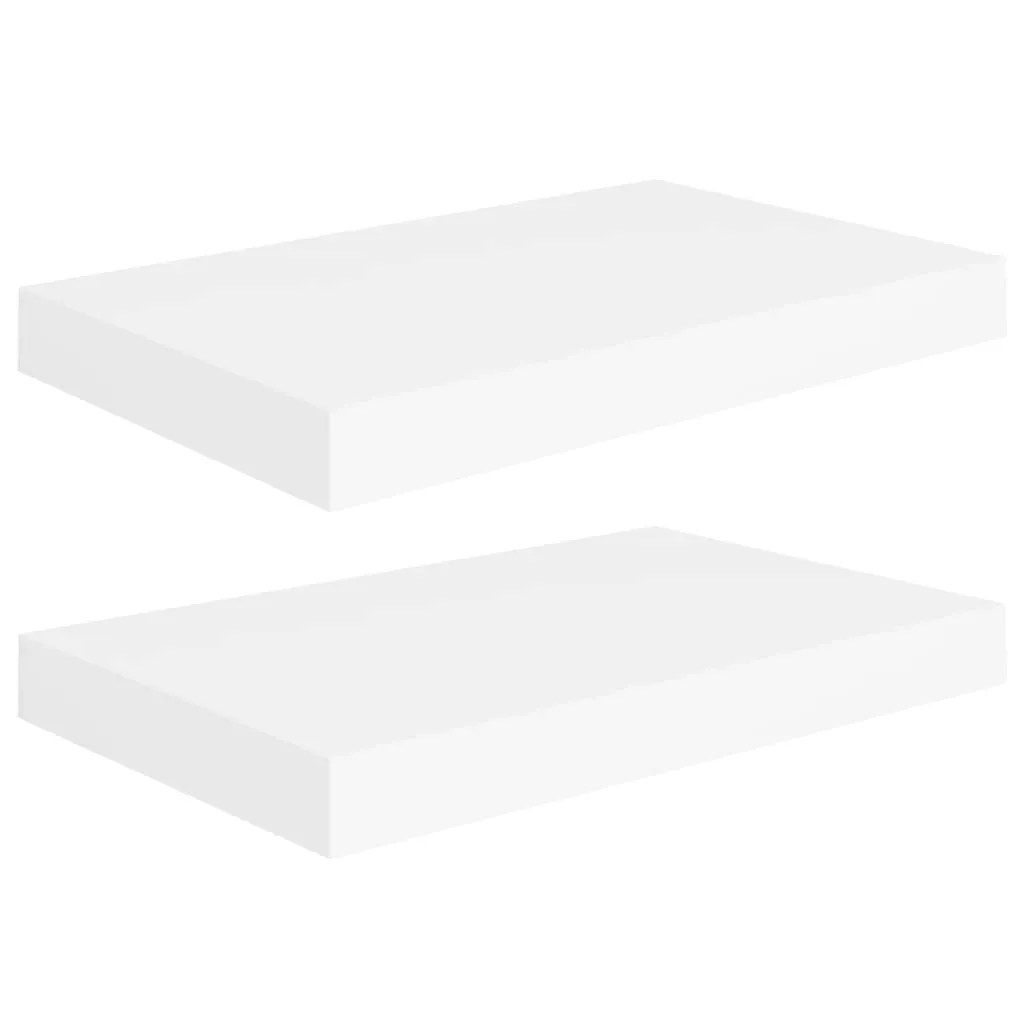 polki-scienne-2-szt-biale-40x23x38-cm-mdf