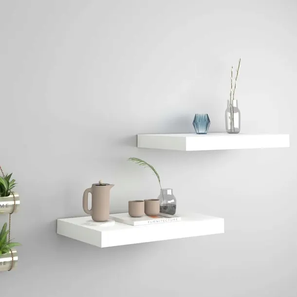 polki-scienne-2-szt-biale-40x23x38-cm-mdf-stan-nowy