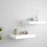 polki-scienne-2-szt-biale-40x23x38-cm-mdf-stan-nowy