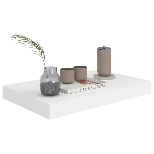 polki-scienne-2-szt-biale-40x23x38-cm-mdf-stan-nowy
