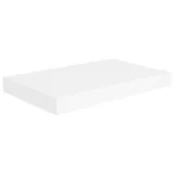 polki-scienne-2-szt-biale-40x23x38-cm-mdf-stan-nowy
