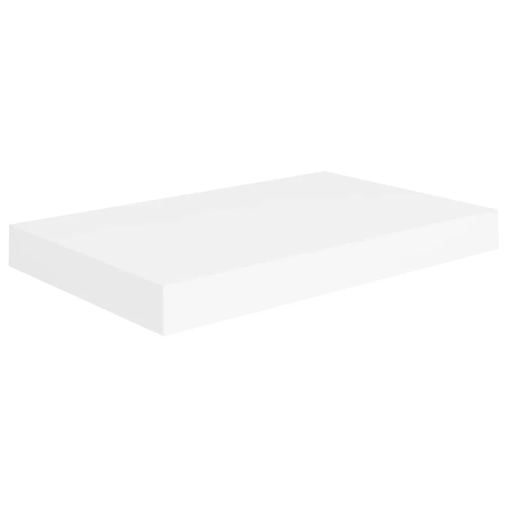 polki-scienne-2-szt-biale-40x23x38-cm-mdf