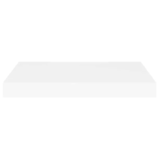 polki-scienne-2-szt-biale-40x23x38-cm-mdf-stan-nowy