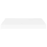 polki-scienne-2-szt-biale-40x23x38-cm-mdf-stan-nowy
