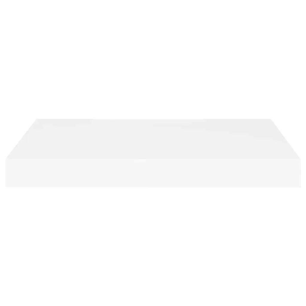 polki-scienne-2-szt-biale-40x23x38-cm-mdf-stan-nowy