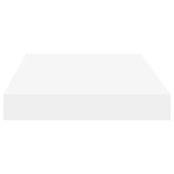 polki-scienne-2-szt-biale-40x23x38-cm-mdf-stan-nowy