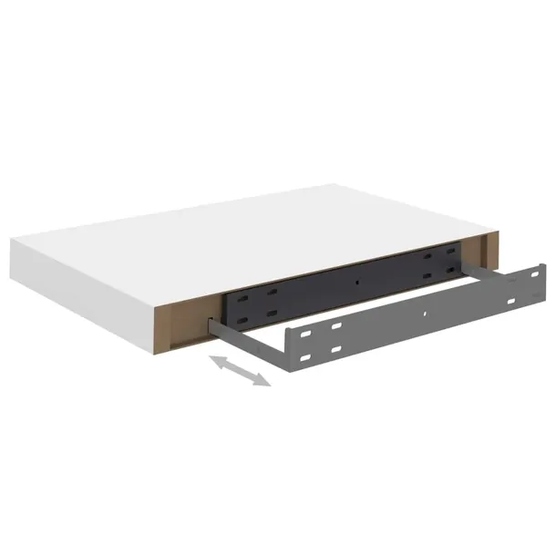polki-scienne-2-szt-biale-40x23x38-cm-mdf-stan-nowy