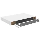 polki-scienne-2-szt-biale-40x23x38-cm-mdf-stan-nowy