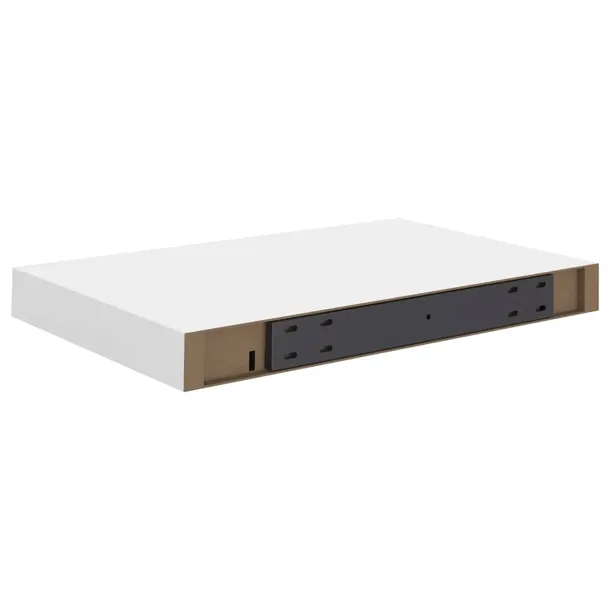 polki-scienne-2-szt-biale-40x23x38-cm-mdf-stan-nowy