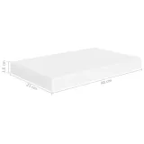 polki-scienne-2-szt-biale-40x23x38-cm-mdf-stan-nowy