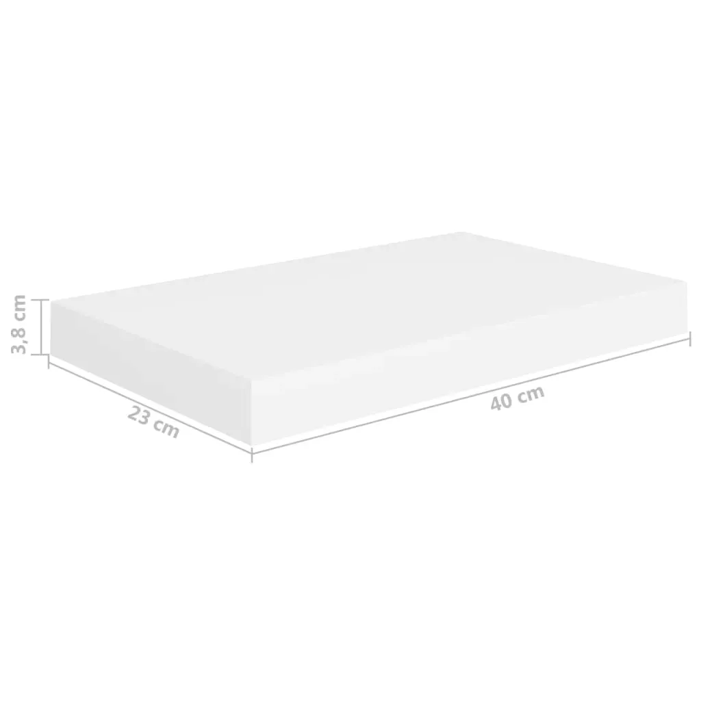 polki-scienne-2-szt-biale-40x23x38-cm-mdf