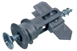 kolek-rozporowy-kotwa-do-plyt-g-k-tox-spiral-pro