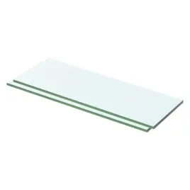 polki-2-szt-panel-z-bezbarwnego-szkla-50-x-12-cm