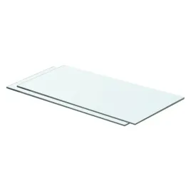 polki-2-szt-szklany-przezroczysty-panel-60-x-25-cm