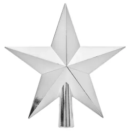 gwiazda-na-choinke-srebrna-czubek-czub-szpic-20cm