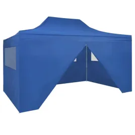 rozkladany-namiot-pawilon-z-4-scianami-3-x-45-m-niebieski
