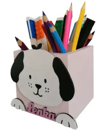 przybornik-na-biurko-z-imieniem