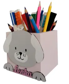 organizer-na-kredki-z-imieniem