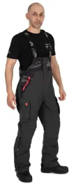 spodnie-wedkarskie-fox-rage-rs-25-000-triple-layer-r-m