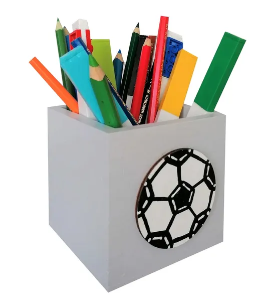 organizer-na-biurko-dla-dziecka