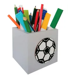 organizer-na-biurko-dla-dziecka