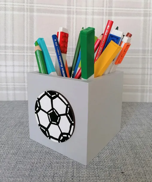 organizer-na-biurko-dla-dziecka-wysokosc-produktu-10-cm