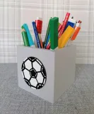 organizer-na-biurko-dla-dziecka-wysokosc-produktu-10-cm