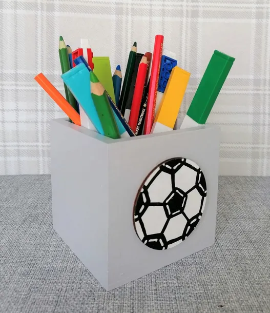 organizer-na-biurko-dla-dziecka-glebokosc-10-cm