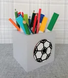 organizer-na-biurko-dla-dziecka-glebokosc-10-cm