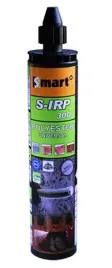 kotwa-chemiczna-polyester-s-irp-300-ml-zywica
