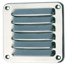kratka-wentylacyjna-127x122mm-stal-nierdzewna