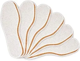 ultralekkie-wkladki-do-butow-zestaw-6-par-kaps-cork-frotte