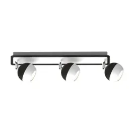 ruchoma-lampa-sufitowa-kombi-spot-bialy-czarny-do-pokoju