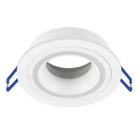 okragla-lampa-podtynkowa-indi-c-do-przedpokoju-biala