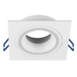 nowoczesna-lampa-wpuszczana-indi-c-kwadratowa-biala
