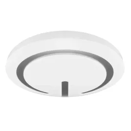 sufitowa-lampa-nowoczesna-falcon-led-48w-4100k-biala-do-lazienki