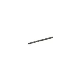 wiertlo-weglowo-tytanowe-35-x-75mm-16735