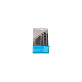 wiertla-do-metalu-hss-15-65mm-zestaw-13-elementow-mega-26313