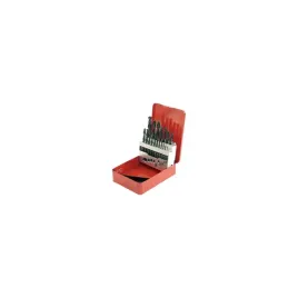 wiertla-do-metalu-hss-1-10-mm-19-elementow-pudelko-metalowe-mega-26219