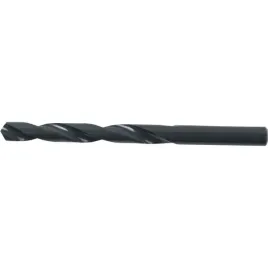 wiertlo-do-metalu-hss-43mm-10sztuk-proline-76043