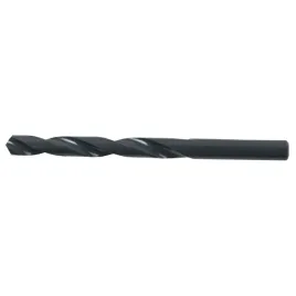 wiertlo-do-metalu-hss-51mm-10sztuk-proline-76051