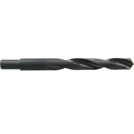 wiertlo-do-metalu-hss-podtaczane-16mm-proline-76160p